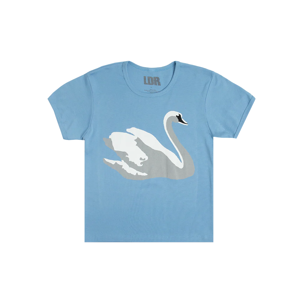 MERCH