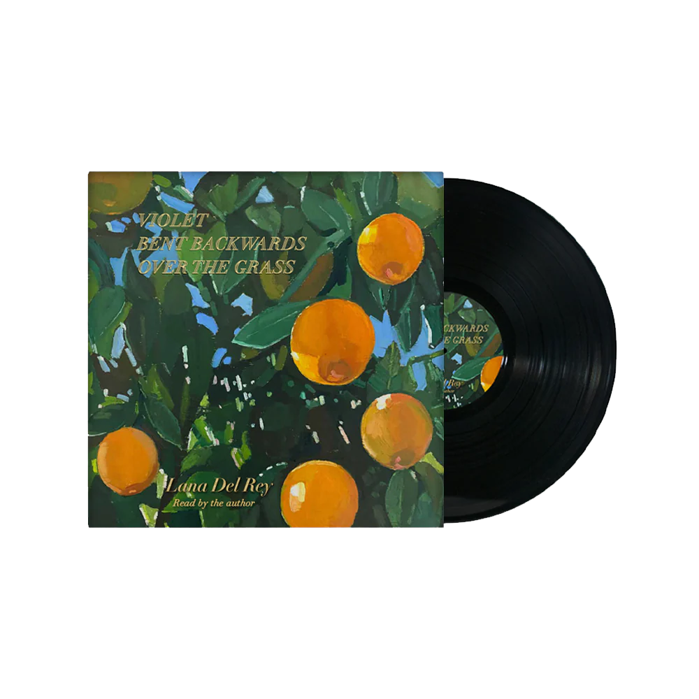 VINYL